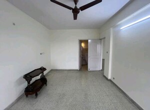 Room in 3 BHK Apartment at Madhuban Brindavan Apartments, Koramangala – for Sale