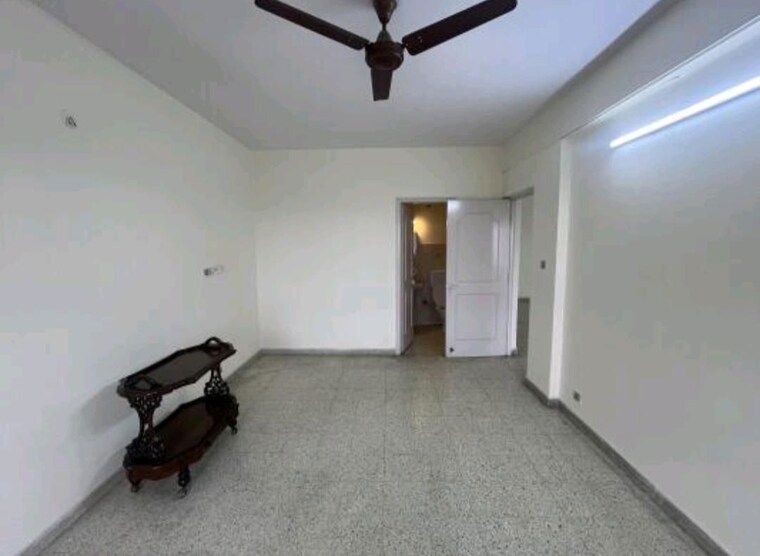 Room, madhuban-brindavan-apartments 3 Bedroom 1740 Sq.Ft. Apartment In Koramangala Bangalore 10756871