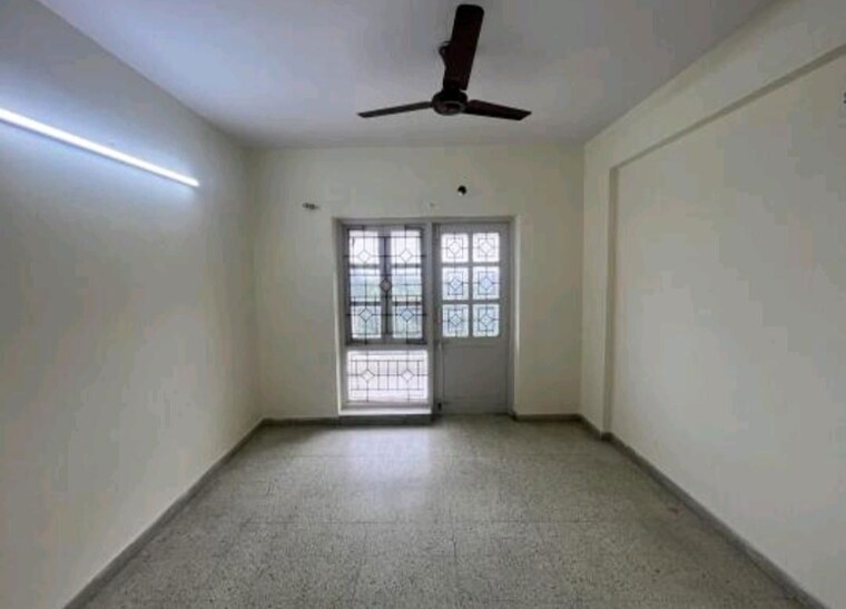 Room, madhuban-brindavan-apartments 3 Bedroom 1740 Sq.Ft. Apartment In Koramangala Bangalore 10756871