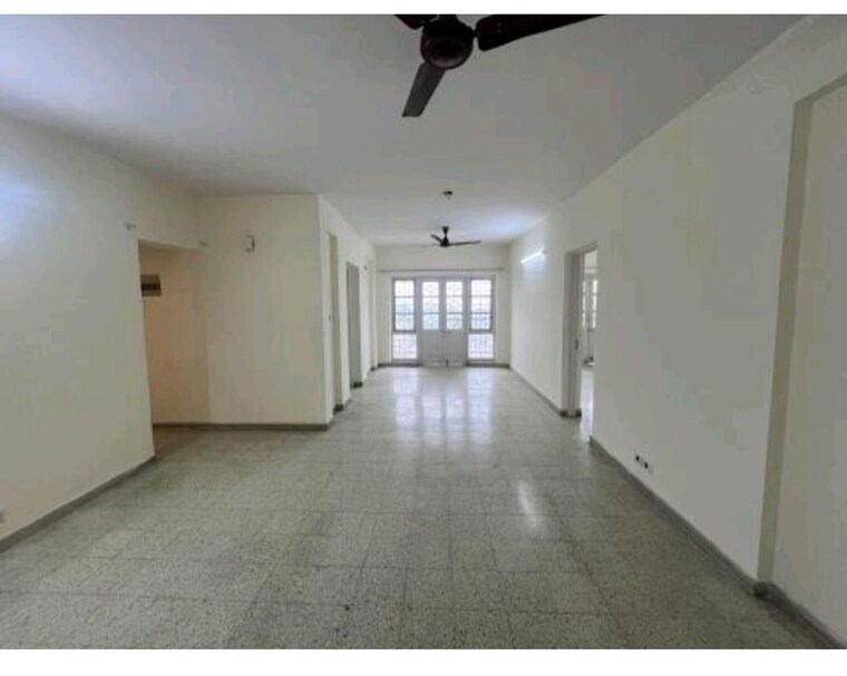 Room, madhuban-brindavan-apartments 3 Bedroom 1740 Sq.Ft. Apartment In Koramangala Bangalore 10756871