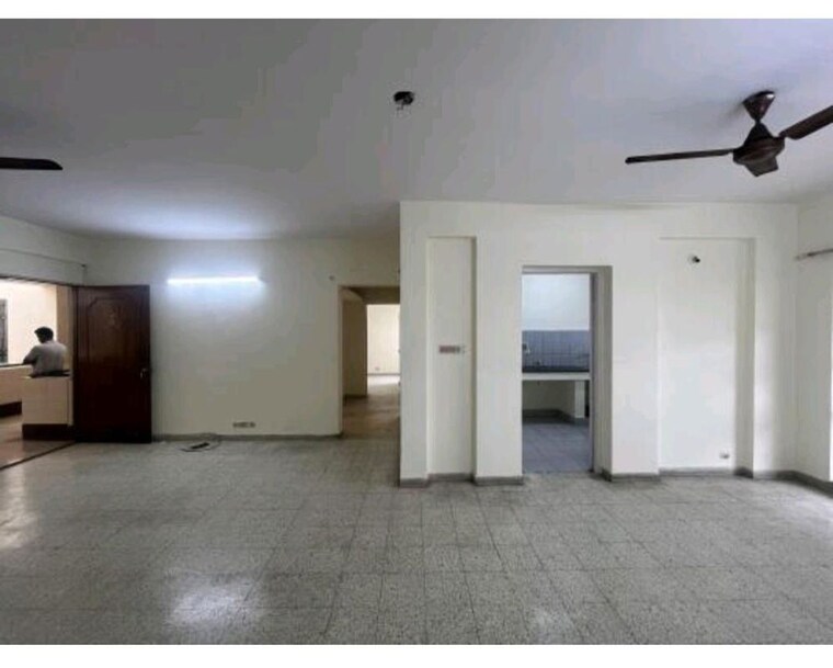 undefined, madhuban-brindavan-apartments 3 Bedroom 1740 Sq.Ft. Apartment In Koramangala Bangalore 10756871