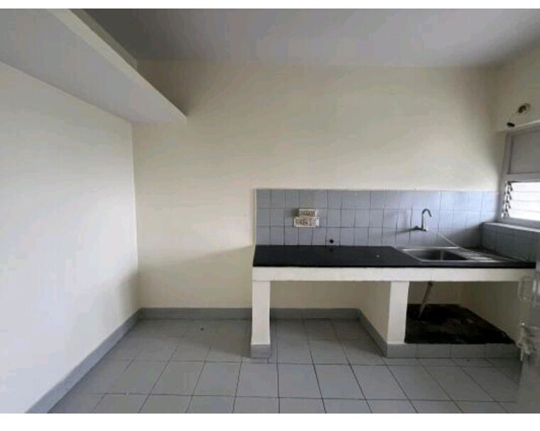 Kitchen, madhuban-brindavan-apartments 3 Bedroom 1740 Sq.Ft. Apartment In Koramangala Bangalore 10756871