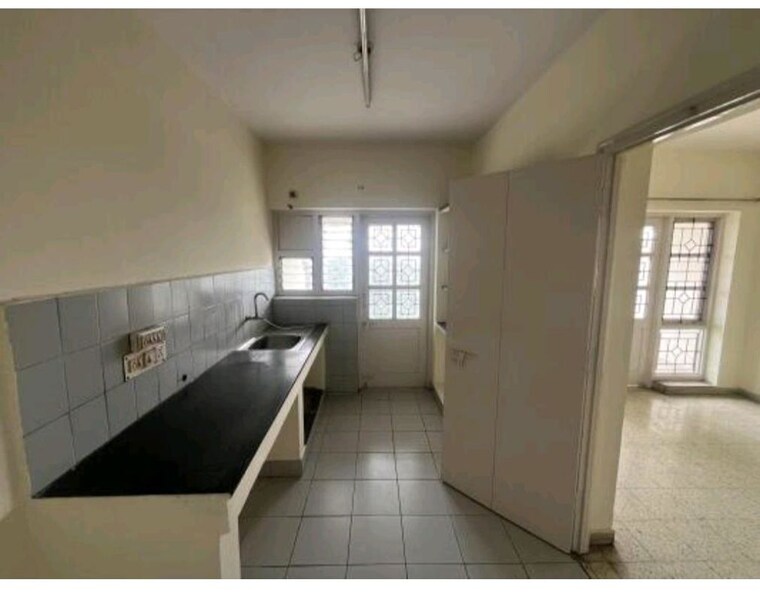 Kitchen, madhuban-brindavan-apartments 3 Bedroom 1740 Sq.Ft. Apartment In Koramangala Bangalore 10756871