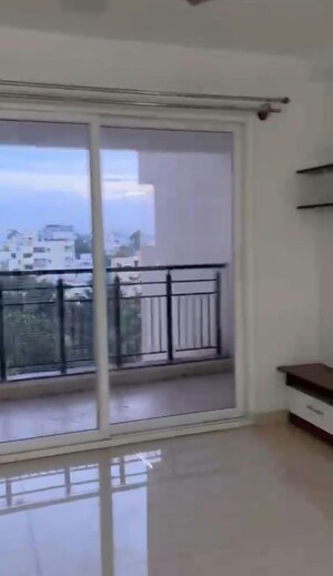 3 BHK Apartment For Rent in Prestige Falcon City, Konanakunte