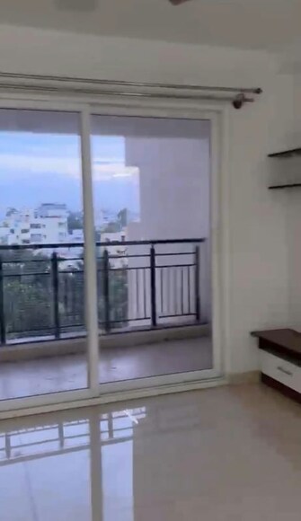 3 BHK Apartment For Rent in Prestige Falcon City in Konanakunte, Bangalore