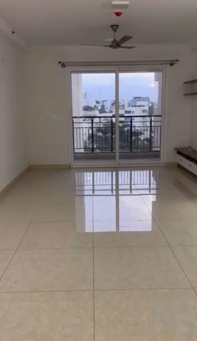 Balcony, prestige-falcon-city 3 Bedroom 2104 Sq.Ft. Apartment In Konanakunte Bangalore 10756879