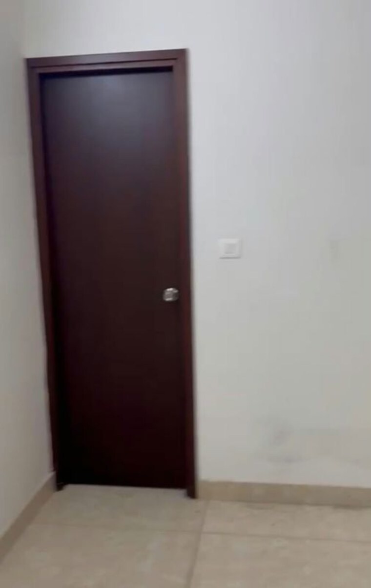 undefined, prestige-falcon-city 3 Bedroom 2104 Sq.Ft. Apartment In Konanakunte Bangalore 10756879