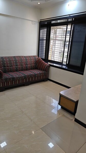 1 BHK +Apartment For Sale in Shivam Paradise Bhandup West in Bhandup West, Mumbai