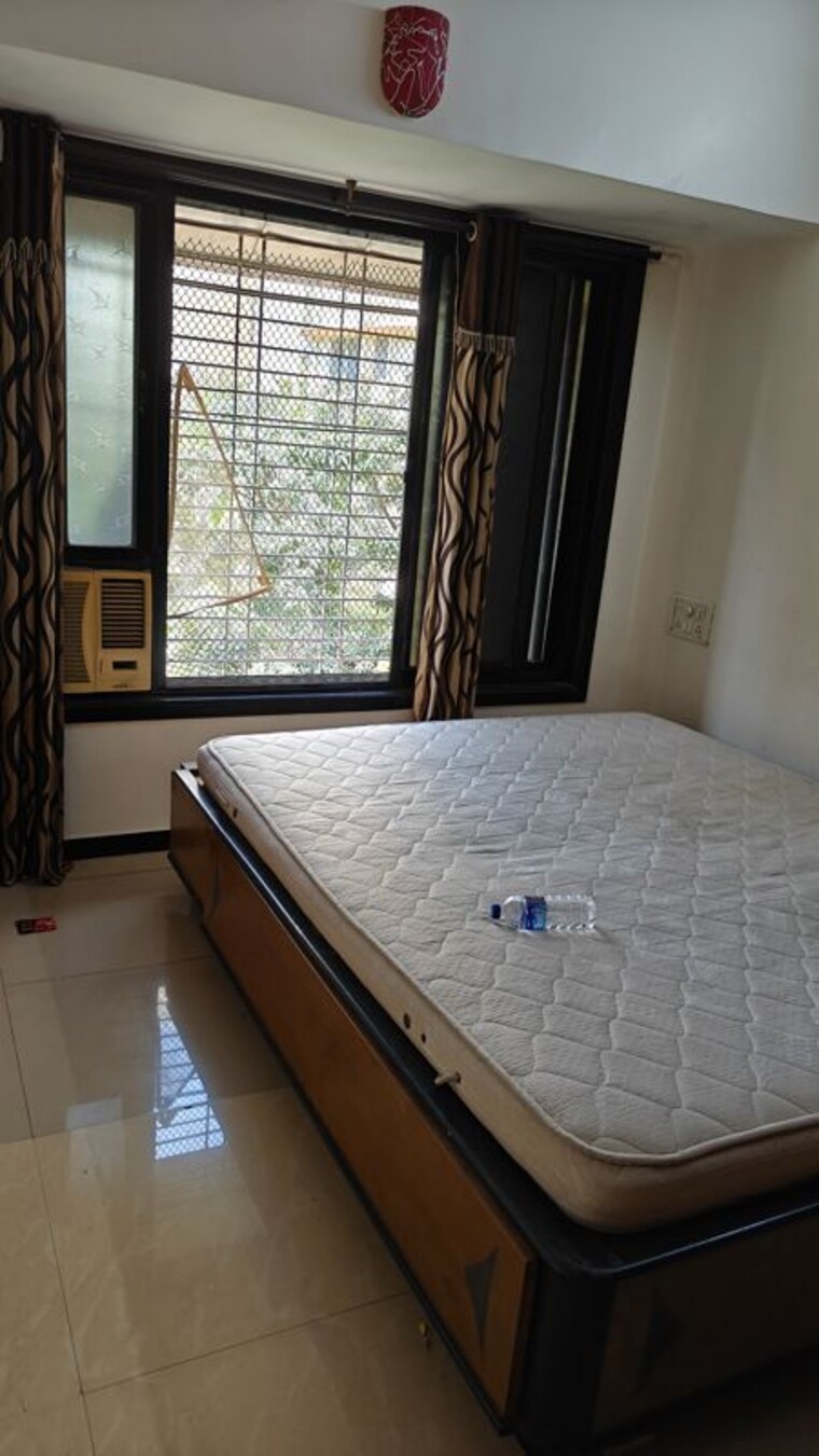Room, shivam-paradise-bhandup-west 1 Bedroom 425 Sq.Ft. Apartment In Bhandup West Mumbai 10756885