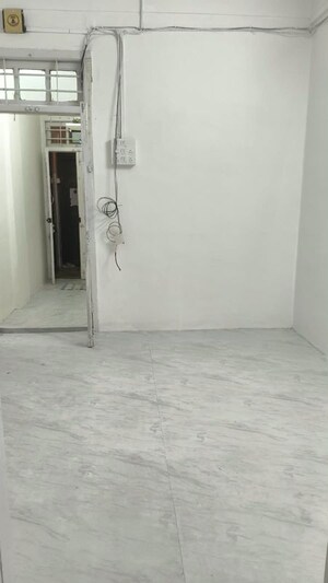 Room in 1 RK Apartment at Pethey Building, Dadar West – for Rent