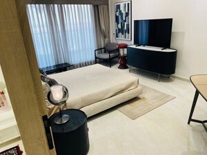 Room in 4 BHK Apartment at VVIP Namah, Mahurali – for Sale