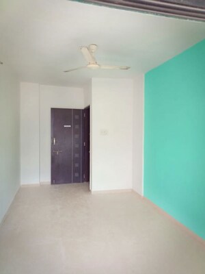 Room in 1 BHK Apartment at Vighnaharta Residency Shivane, Shivane – for Sale