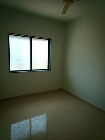 1 BHK +Apartment For Sale in Vighnaharta Residency Shivane in Shivane, Pune