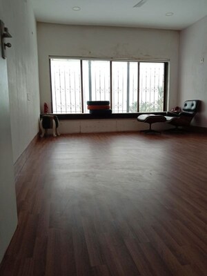  Shop – Exterior View View at S Raheja Panorama, Santacruz West - for Rent