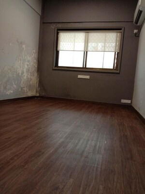  Shop – Exterior View View at S Raheja Panorama, Santacruz West - for Rent