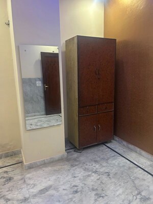 Furnished Amenities in 2 BHK Builder Floor at Sector 123 – for Rent