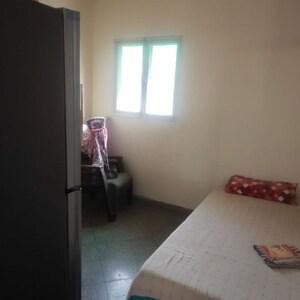 Room in 2 BHK Apartment at Ip Extension – for Rent