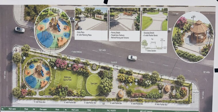 undefined, motakondur  170 Sq.Yd. Plot In Motakondur Yadadri Bhuvanagiri 10750147
