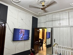 Room in 3 BHK Builder Floor at Ambala Highway – for Sale