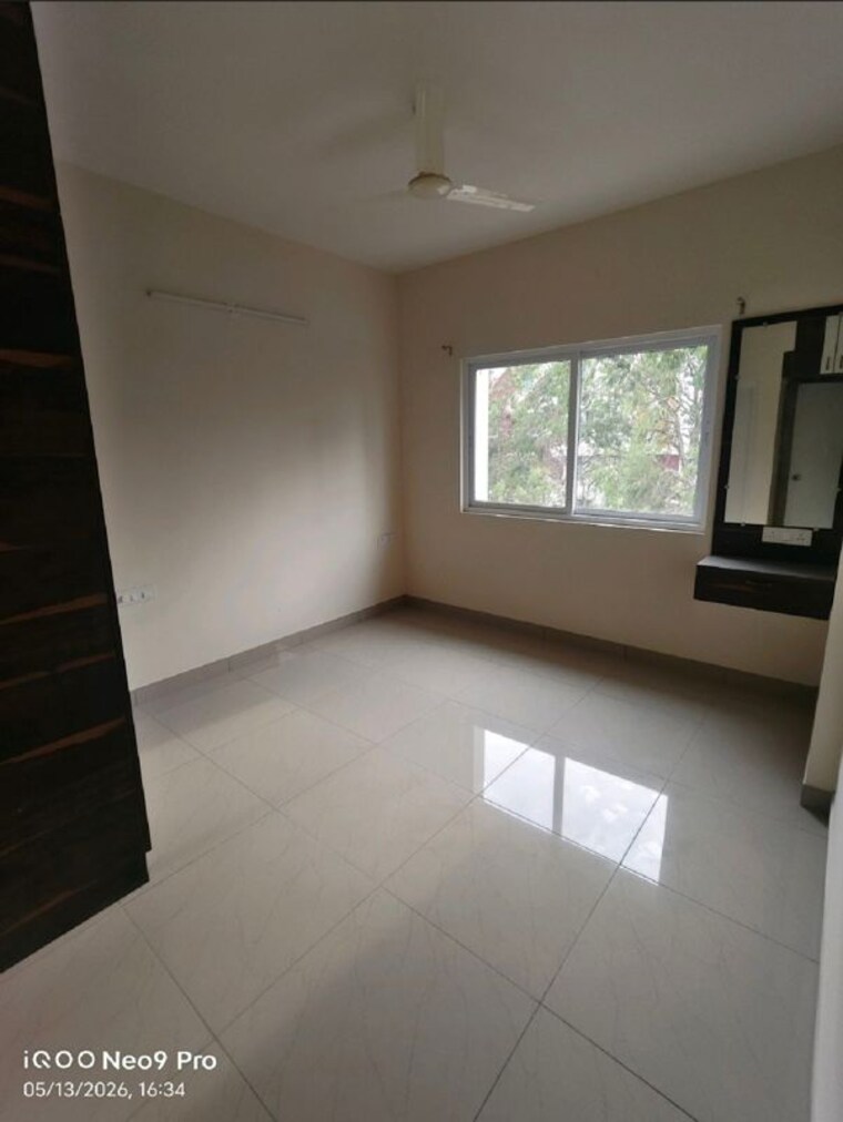 Master Bedroom, tvs-emerald-jardin 2 Bedroom 965 Sq.Ft. Apartment In Singasandra Bangalore 10756938