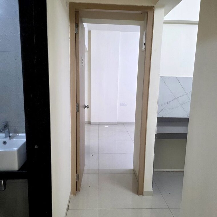 undefined, atlanta-enclave 1 Bedroom 524 Sq.Ft. Apartment In Shilphata Thane 10756939