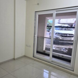 Room in 1 BHK Apartment at Atlanta Enclave, Shilphata – for Sale