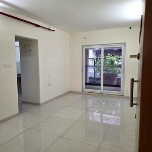 Room in 1 BHK Apartment at Atlanta Enclave, Shilphata – for Sale