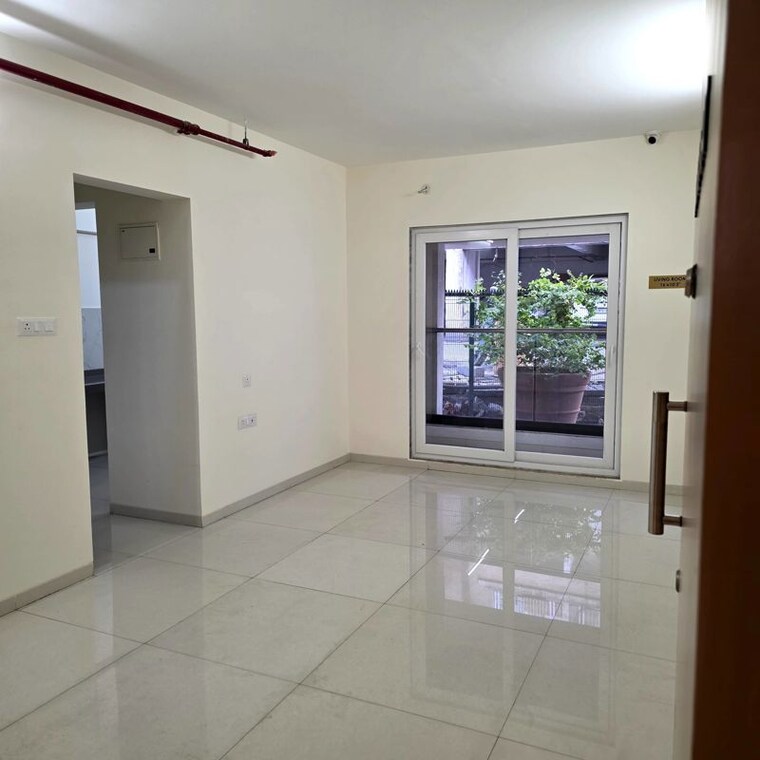 Room, atlanta-enclave 1 Bedroom 524 Sq.Ft. Apartment In Shilphata Thane 10756939