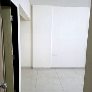 Room in 1 BHK Apartment at Atlanta Enclave, Shilphata – for Sale