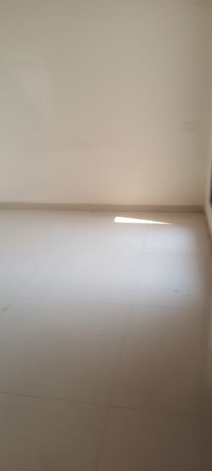 Bedroom in 2 BHK Apartment at Century One, Ghansoli – for Rent