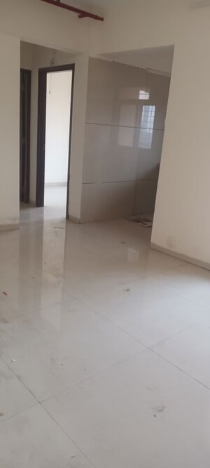 Kitchen in 2 BHK Apartment at Century One, Ghansoli – for Rent