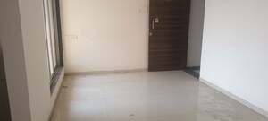 Room in 2 BHK Apartment at Century One, Ghansoli – for Rent