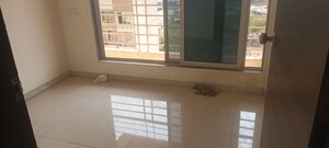 Room in 2 BHK Apartment at Century One, Ghansoli – for Rent