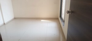 Room in 2 BHK Apartment at Century One, Ghansoli – for Rent