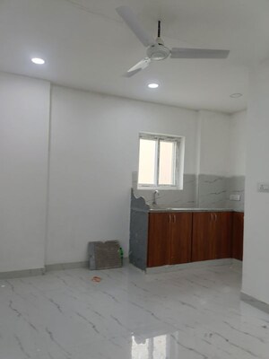 Room in 1 RK Apartment at Ayyappa Heights, Bachupally – for Rent