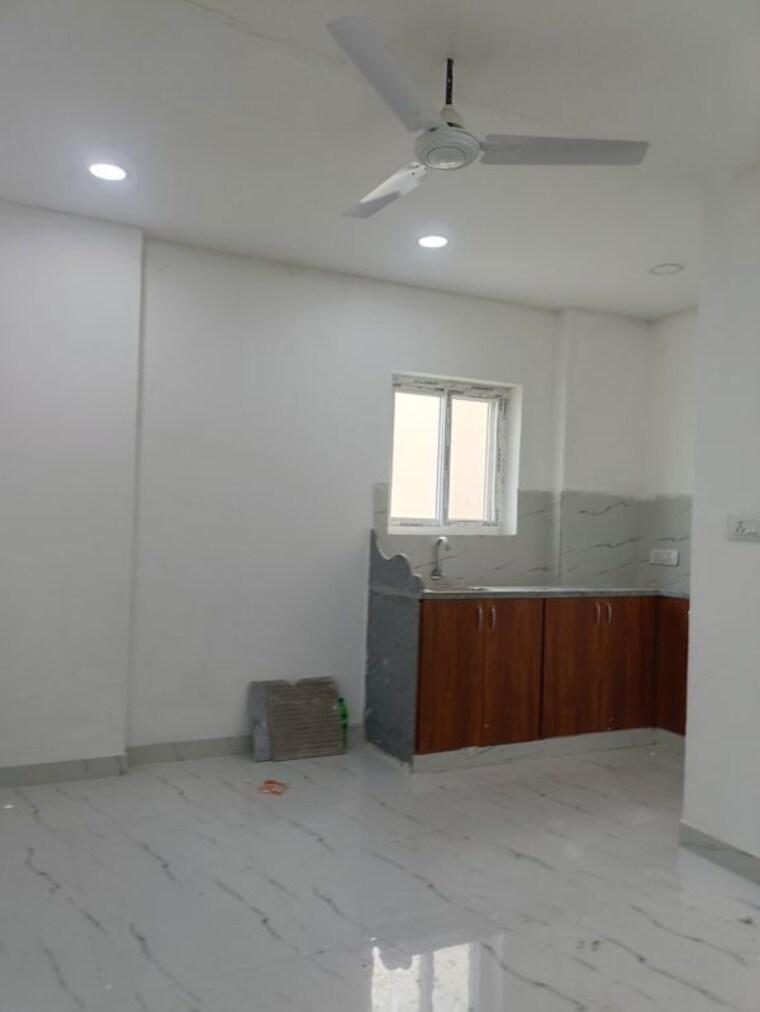 Room, ayyappa-heights 1 RK 500 Sq.Ft. Apartment In Bachupally Hyderabad 10756969