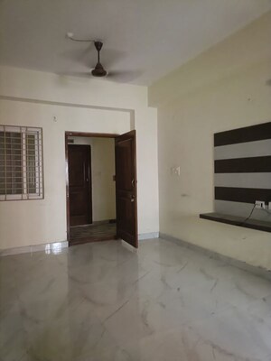 1 RK Apartment For Rent in House Of Grace, Sainikpuri