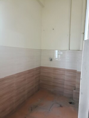 Room in 1 RK Apartment at House Of Grace, Sainikpuri – for Rent