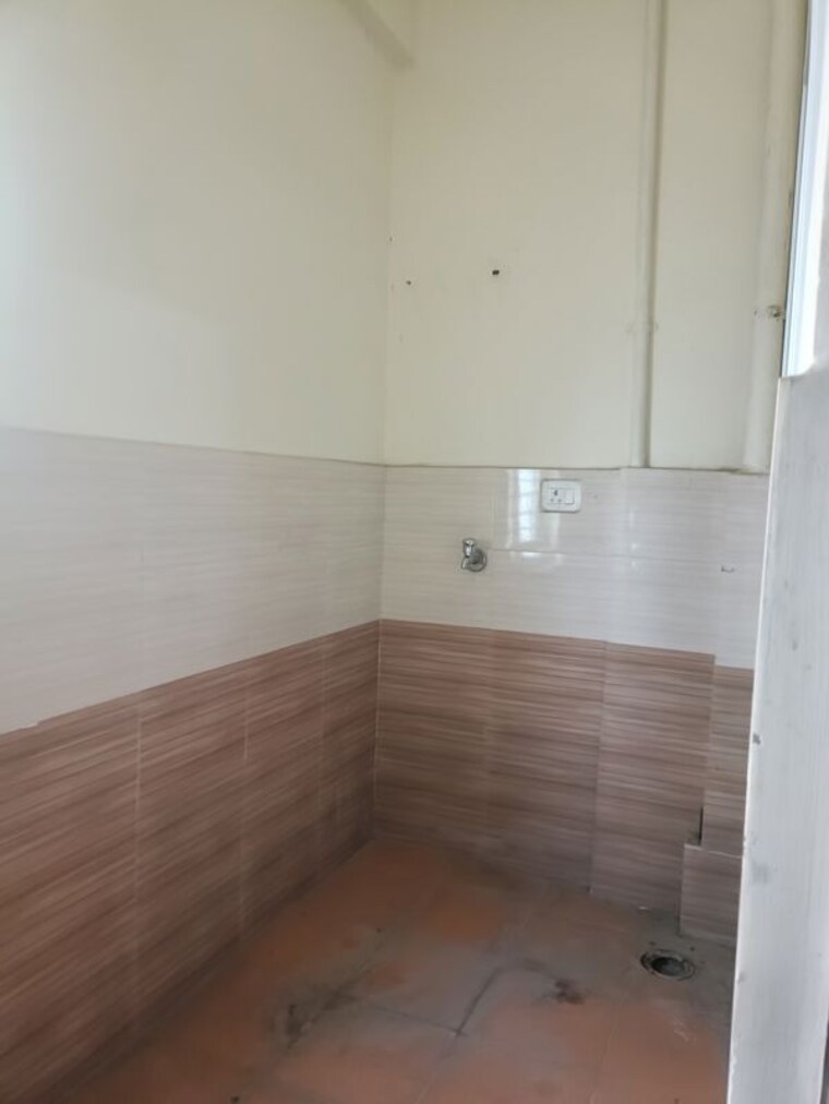 Room, house-of-grace 1 RK 500 Sq.Ft. Apartment In Sainikpuri Hyderabad 10756971