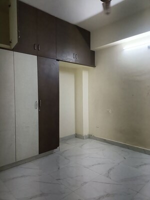 Room in 1 RK Apartment at House Of Grace, Sainikpuri – for Rent