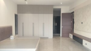 Room in 3 BHK Apartment at Jubilee Hills – for Rent