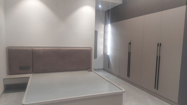 Room, jubilee hills 3 Bedroom 4000 Sq.Ft. Apartment In Jubilee Hills Hyderabad 10756968