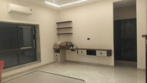 Room in 3 BHK Apartment at Jubilee Hills – for Rent