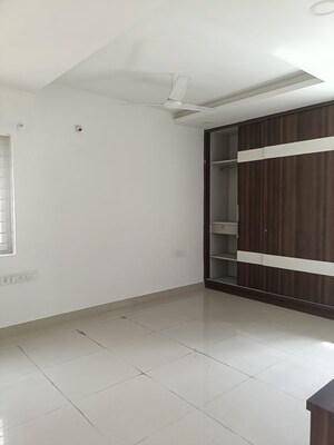 Room in 2 BHK Apartment at Ayyappa Nilayam, Nizampet – for Rent