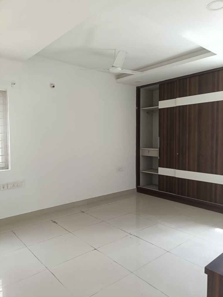Room, ayyappa-nilayam 2 Bedroom 1100 Sq.Ft. Apartment In Nizampet Hyderabad 10756972