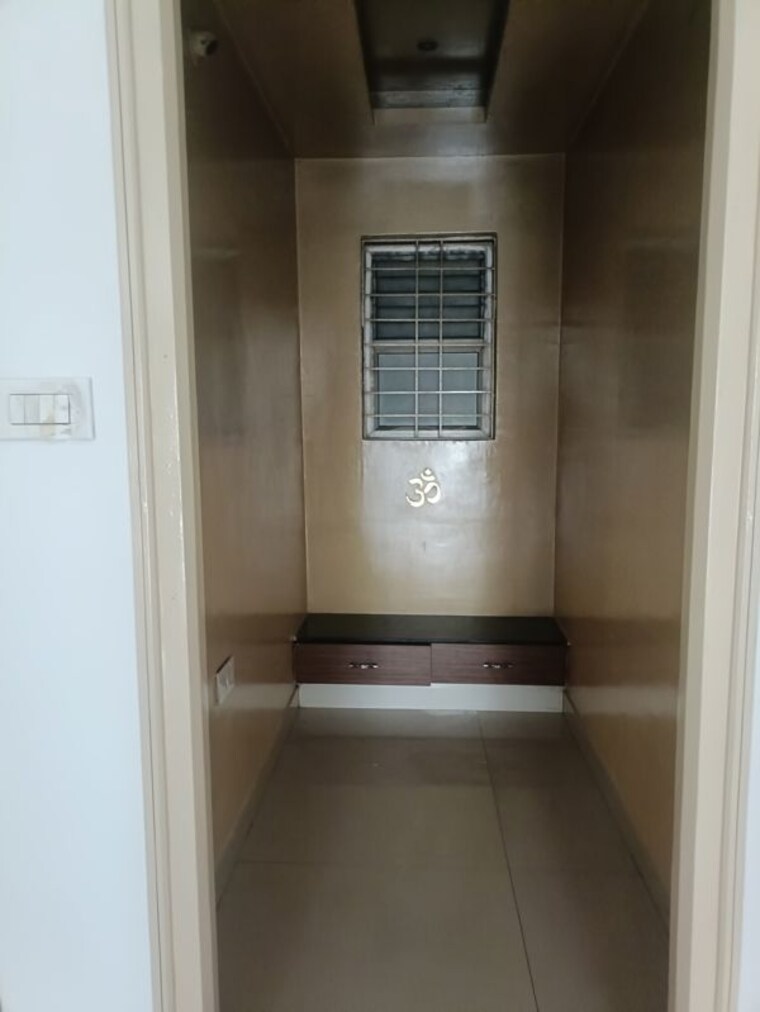 Room, ayyappa-nilayam 2 Bedroom 1100 Sq.Ft. Apartment In Nizampet Hyderabad 10756972