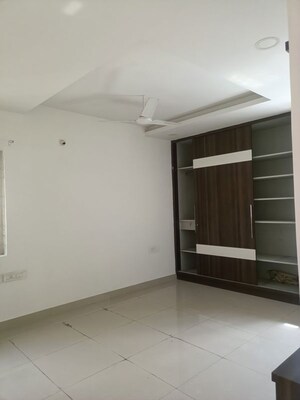 Room in 2 BHK Apartment at Ayyappa Nilayam, Nizampet – for Rent