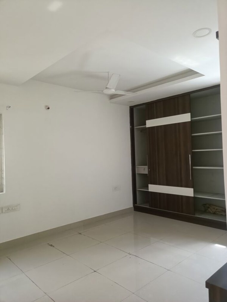 Room, ayyappa-nilayam 2 Bedroom 1100 Sq.Ft. Apartment In Nizampet Hyderabad 10756972