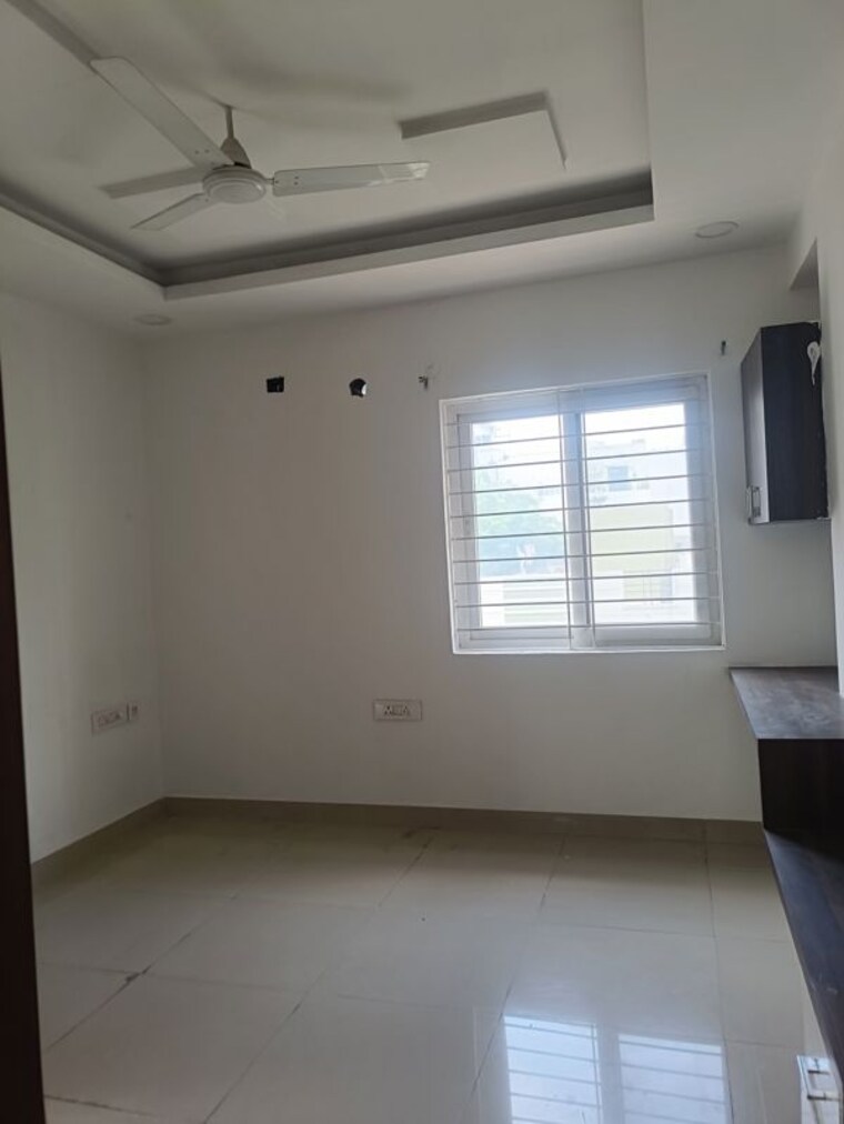 Room, ayyappa-nilayam 2 Bedroom 1100 Sq.Ft. Apartment In Nizampet Hyderabad 10756972