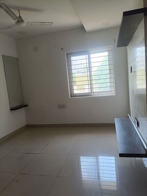 Room in 2 BHK Apartment at Ayyappa Nilayam, Nizampet – for Rent